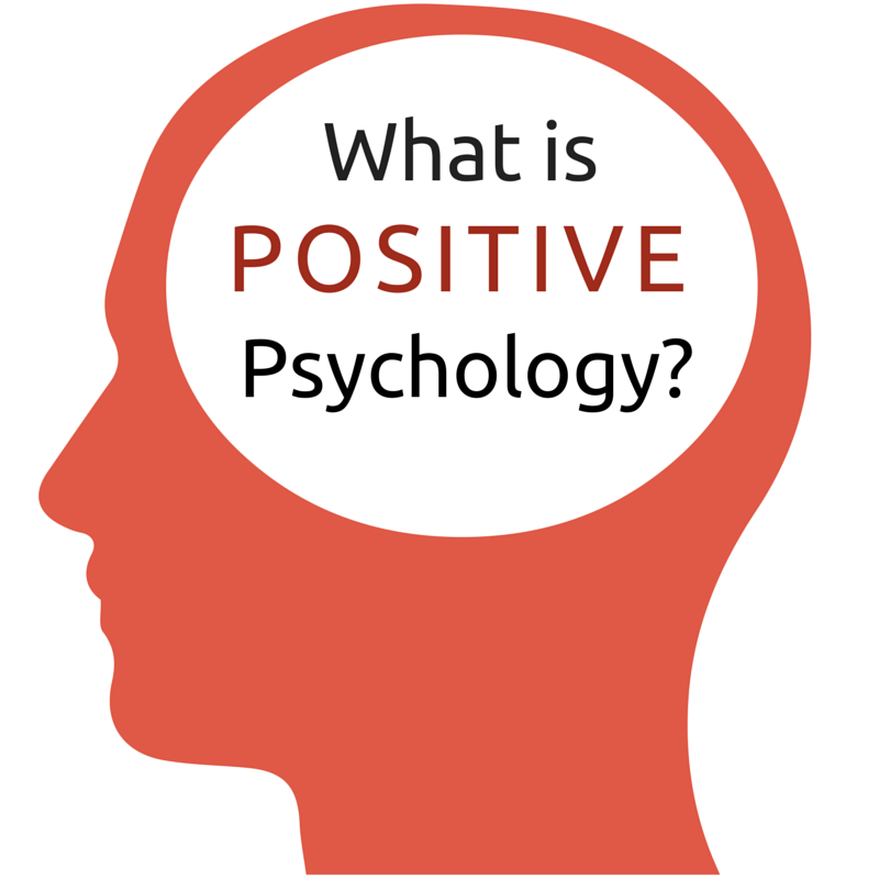 pozitif psikoloji enstitüsü nedir bakırköy psikolog
